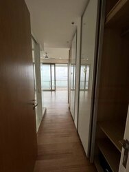 The Coast at Sentosa Cove (D4), Condominium #458506841